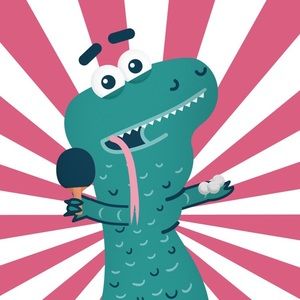 Meet your Posher, Autumn